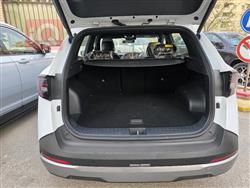 کیا سپۆرتاج